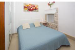 Apartmani Lendić Apartman 4 – Crvenko foto 3