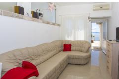 Apartmani Lendić Apartman 4 – Crvenko foto 4