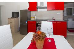 Apartmani Lendić Apartman 4 – Crvenko foto 5