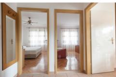 Apartmani Lucijetić Apartman 1 foto 1