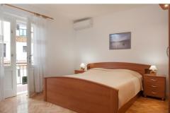 Apartmani Lucijetić Apartman 1 foto 2