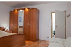 Apartmani Lucijetić Apartman 1 foto 3