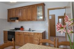 Apartmani Lucijetić Apartman 1 foto 4