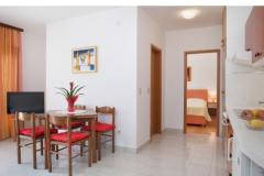 Apartmani Lucijetić Apartman 2 foto 1