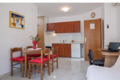 Apartmani Lucijetić Apartman 2 foto 2