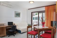 Apartmani Lucijetić Apartman 2 foto 3
