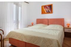 Apartmani Lucijetić Apartman 2 foto 4