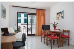 Apartmani Lucijetić Apartman 2 foto 5