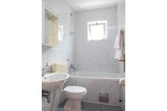 Apartmani Lucijetić Soba 3 foto 2