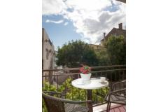 Apartmani Lucijetić Soba 3 foto 3