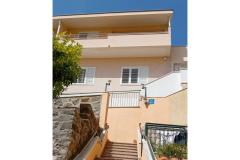 Apartmani Lunjević Apartman 1 – AP01 foto 1