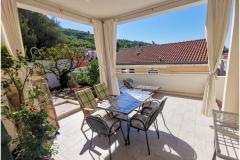 Apartmani Lunjević Apartman 1 – AP01 foto 2