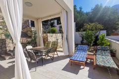 Apartmani Lunjević Apartman 1 – AP01 foto 3
