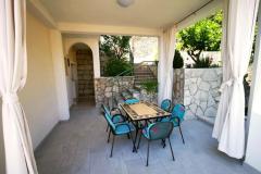 Apartmani Lunjević Apartman 1 – AP01 foto 4