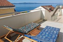 Apartmani Lunjević Apartman 1 – AP01 foto 5