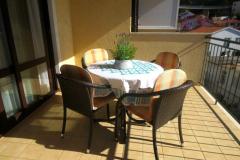 Apartmani Lunjević Apartman 2 – AP02 foto 2