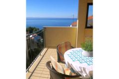 Apartmani Lunjević Apartman 2 – AP02 foto 3