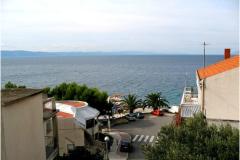 Apartmani Lunjević Apartman 2 – AP02 foto 4