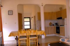 Apartmani Lunjević Apartman 2 – AP02 foto 5
