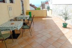 Apartmani Lunjević Apartman 3 – AP03 foto 1