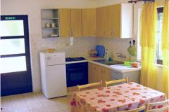 Apartmani Lunjević Apartman 3 – AP03 foto 2
