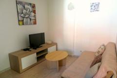 Apartmani Lunjević Apartman 3 – AP03 foto 3