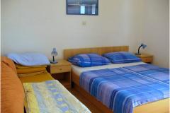 Apartmani Lunjević Apartman 3 – AP03 foto 4