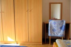 Apartmani Lunjević Apartman 3 – AP03 foto 5
