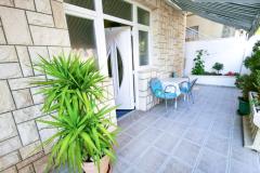 Apartmani Lunjević Apartman 4 – AP04 foto 1