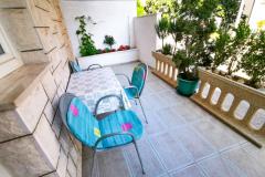 Apartmani Lunjević Apartman 4 – AP04 foto 2