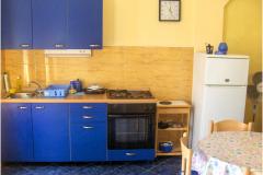 Apartmani Lunjević Apartman 4 – AP04 foto 3