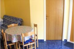 Apartmani Lunjević Apartman 4 – AP04 foto 4