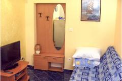 Apartmani Lunjević Apartman 4 – AP04 foto 5