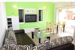 Apartmani Vodanović Apartman 1 – A2+2 foto 1