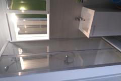 Apartmani Vodanović Apartman 1 – A2+2 foto 5