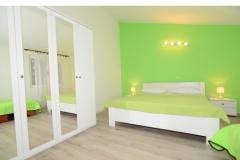 Apartmani Vodanović Apartman 2 – A3+2 foto 2