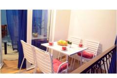 Apartmani Vodanović Apartman 2 – A3+2 foto 3