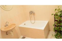 Apartmani Vodanović Apartman 2 – A3+2 foto 4