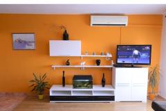Apartmani Vodanović Apartman 3 – 7+2 foto 3