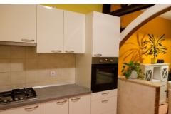 Apartmani Vodanović Apartman 3 – 7+2 foto 4
