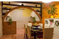 Apartmani Vodanović Apartman 3 – 7+2 foto 5