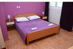 Apartmani Vodanović Apartman 4 – A-3 foto 1
