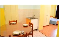 Apartmani Vodanović Apartman 4 – A-3 foto 3