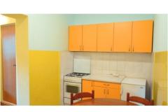 Apartmani Vodanović Apartman 4 – A-3 foto 4