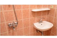 Apartmani Vodanović Apartman 4 – A-3 foto 5