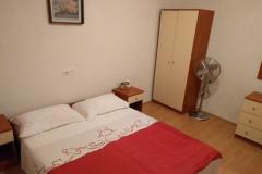 Apartmani Martinovka Apartman 1 – A1 (2+2) foto 2
