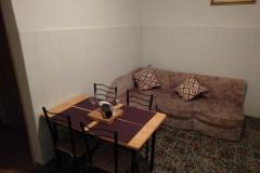 Apartmani Martinovka Apartman 1 – A1 (2+2) foto 3