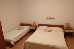 Apartmani Martinovka Apartman 3 – A3(3+2) foto 2