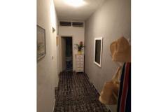 Apartmani Martinovka Apartman 3 – A3(3+2) foto 4