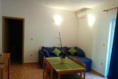 Apartmani Martinovka Apartman 4 – A4 (2+2) foto 1